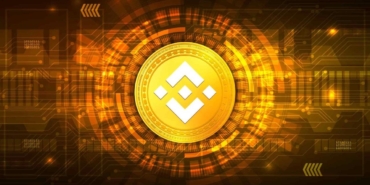 sicak-gelisme-binance-yatirim-yaptigi-yeni-kripto-projesini-acikladi-yGjyjgiO.jpg