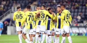slavia-prag-fenerbahce-maci-saat-kacta-hangi-kanalda-muhtemel-11ler-HO9FkNYh.jpg