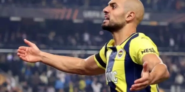sofyan-amrabat-ve-mert-hakan-yandasin-son-durumu-gaziantep-fk-macinda-k1TEbtru.jpg