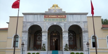 son-dakika-istanbul-valiliginden-belediyelere-kres-ve-anaokulu-bildirimi-dF94RF9m.jpg