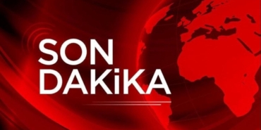 son-dakika-yenidogan-sorusturmasi-kapsaminda-kapatilan-hastanelere-kayyum-atandi-rJLBa6nl.jpg