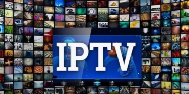 tarihi-iptv-operasyonu-milyonlarca-kullanicisi-olan-sebeke-cokertildi-2zSUqwsN.jpg
