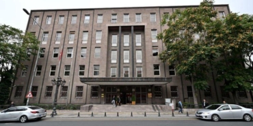 tcmb-finansal-istikrar-raporu-turk-lirasi-varliklara-ilgi-artiyor-wWxiODxr.jpg