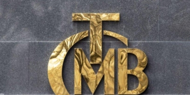 tcmb-ile-umman-merkez-bankasi-arasinda-mutabakat-zapti-imzalandi-vvuD4AZi.jpg