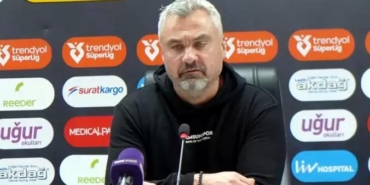 thomas-reisden-bodrumspor-galibiyeti-yorumu-agresif-oynamak-bizim-felsefemiz-lllRR3el.jpg