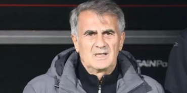 trabzonsporda-senol-gunes-alanyaspor-maglubiyetinin-sebebini-acikladi-E61ZpOQq.jpg