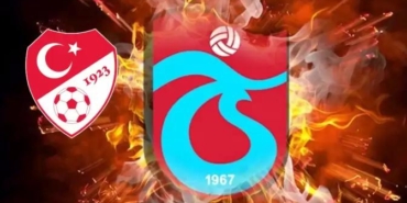 trabzonspordan-tff-ve-mhkya-zehir-zemberek-aciklama-bu-yapilar-G2wMkv4W.jpg