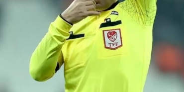 trendyol-1-ligde-14-hafta-maclarini-yonetecek-hakemler-belli-oldu-Mfk41JVc.jpg