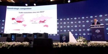 turkiye-abdnin-muhtemel-tarifelerine-karsi-daha-direncli-olacaktir-Wl2fv8Yq.jpg