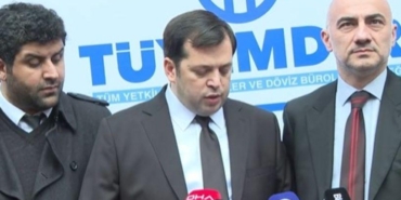tuyemder-seren-sahte-dolar-iddialari-soylenilen-rakamlar-tamamen-asilsiz-lzZxJLzN.jpg