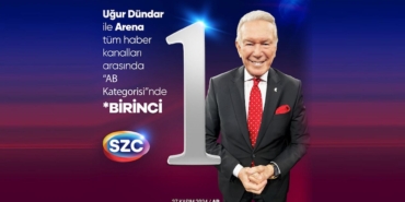 ugur-dundar-ile-arena-tum-haber-kanallari-arasinda-ab-kategorisinde-birinci-hDNWV1KA.jpg