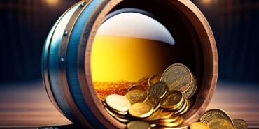 uyari-geldi-ralli-basliyor-bu-meme-coin-icin-simdi-alim-zamani-mi-GubJx8y7.jpg