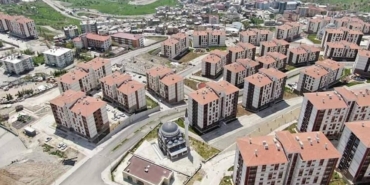 valilik-duyurdu-10-bolge-15-gun-boyunca-gecici-ozel-guvenlik-bolgesi-ilan-edildi-2Frw4zTL.jpg