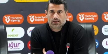 volkan-demirelden-4-0lik-samsunspor-maglubiyeti-yorumu-bu-mactan-sonra-LF9HapKp.jpg