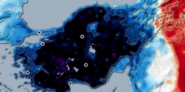 yarin-sabah-ulkeye-giris-yapacak-tum-turkiye-bu-kotu-kokuyu-hissedecek-GBJTPeSE.jpg