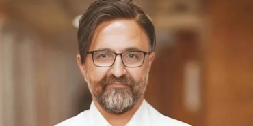 yenidogan-cetesinin-elebasi-firat-sarinin-mal-varliklarina-tedbir-konuldu-6OlnRgkG.jpg