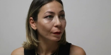 yumurtalik-kisti-teshisiyle-gittigi-hastanede-apandisit-patladigi-anlasildi-IumGRuYO.jpg