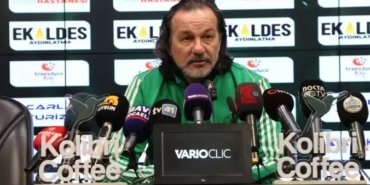 yusuf-simsek-kocaelispor-maci-sonrasi-konustu-yolumuza-bakacagiz-ppLOlbgt.jpg