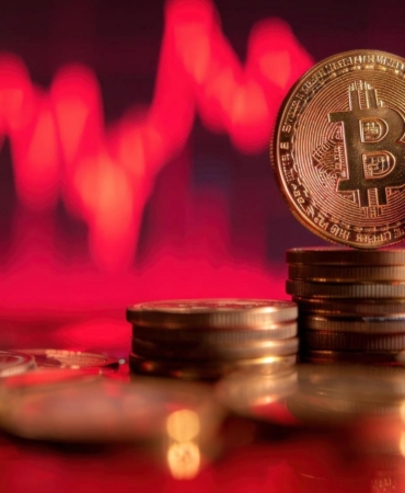 analist-uyardi-bitcoin-fiyati-icin-felaket-seviyeyi-belirledi-65duHzFK.jpg