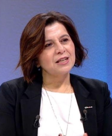 castrol-olarak-kendi-hibrit-arac-standartimizi-gelistirdik-lVn9ifzs.jpg